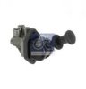 DAF 1524291 Brake Valve, parking brake